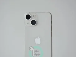 Apple iPhone 13 mini. �/�, 128 ��, �����, 3G, 4G LTE ����