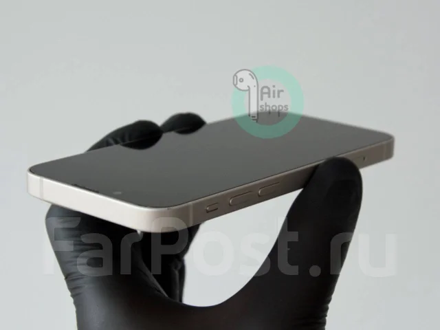 Apple iPhone 13 mini. �/�, 128 ��, �����, 3G, 4G LTE ����