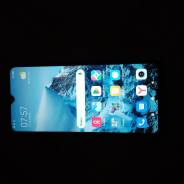 Xiaomi Redmi 9A. /, 32 , , 4G LTE 