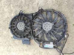 ���������� ��������� Audi A4 (B6) (2000-2004) [8e0121205c] 8E0121205C ����