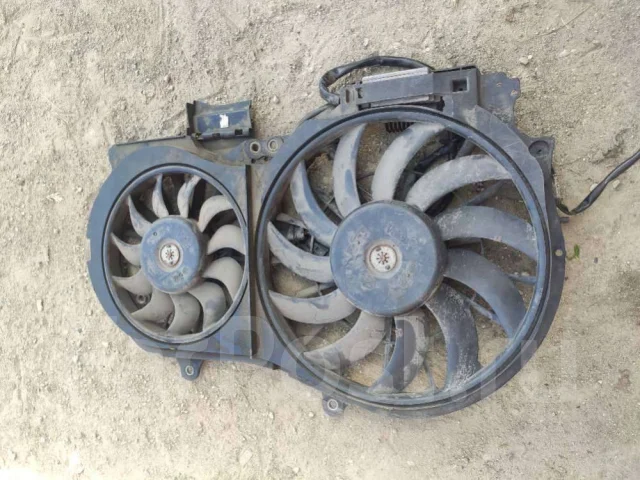 ���������� ��������� Audi A4 (B6) (2000-2004) [8e0121205c] 8E0121205C ����