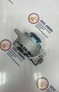 ��������� ��� ���������� 3LD1/4LE1 TDG6R/3LD2/3LB1 22102 ����