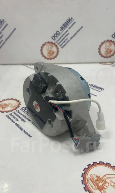 ��������� ��� ���������� 3LD1/4LE1 TDG6R/3LD2/3LB1 22102 ����