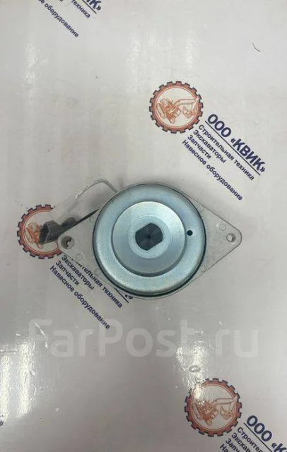 ��������� ��� ���������� 3LD1/4LE1 TDG6R/3LD2/3LB1 22102 ����