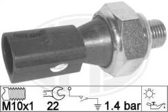    VW Toureg 3.6 330830 ERA 330830 330830 