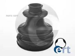    - FORD: Mondeo II 96-00, Mondeo III 00-07, Mondeo III  00-07, Mondeo III  00-07 ERT 500184 500184 
