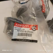 ������ ������� ����� Toyota 45516-28050 R8 45516-28050 ����