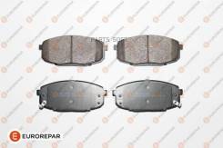     Eurorepar 1617285280 KIA Ceed [2007] 1.6CVVT 122ch (90kW) - G4FC, KIA Ceed [2007] 1.6CVVT 125ch (92kW) - G4FC, KIA...