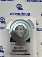    Mitsubishi   7 MD184901 