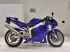 Yamaha R1. 1 000����. ��., ��������, ���������, ��� �������. ��� ����� �� ���������� ����