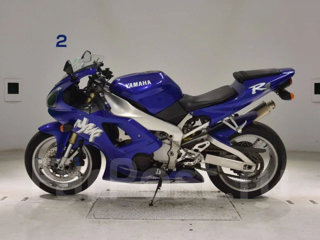 Yamaha R1. 1 000����. ��., ��������, ���������, ��� �������. ��� ����� �� ���������� ����