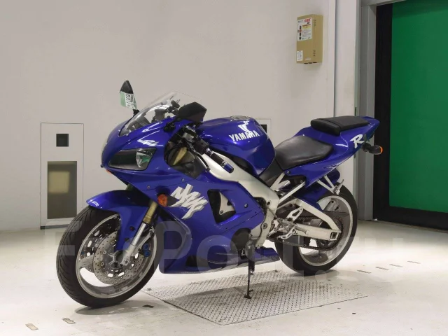 Yamaha R1. 1 000����. ��., ��������, ���������, ��� �������. ��� ����� �� ���������� ����