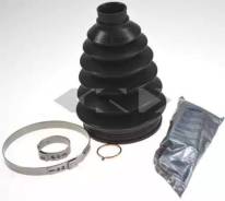   / GKN-Spidan 303952 303952 