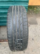 Continental ContiPremiumContact 2E. ������, 2012 ���, �/�, ����� 15 % ����