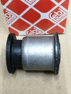 ����������� �������� ������� ������ VW T-4 05290 Febi 05290 ����