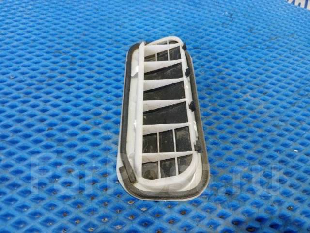    Toyota Corolla Axio 2009 6294030150  1NZ 6294030150 