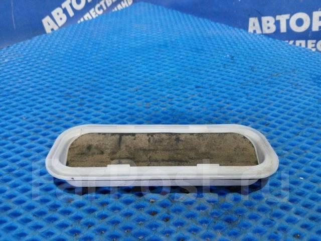    Toyota Corolla Axio 2009 6294030150  1NZ 6294030150 