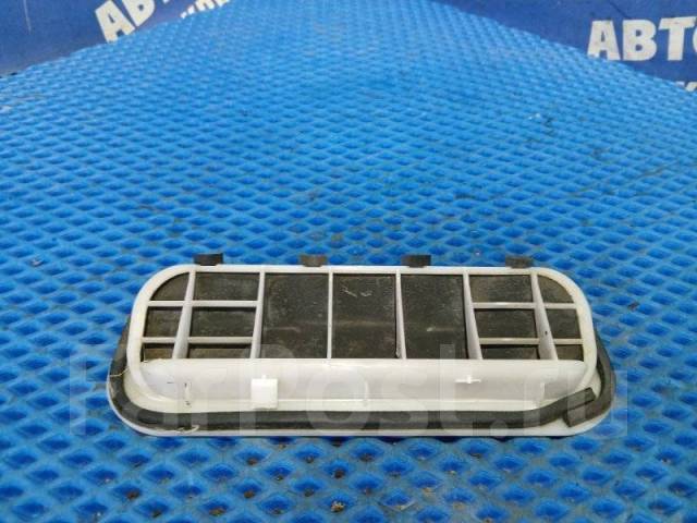    Toyota Corolla Axio 2009 6294030150  1NZ 6294030150 
