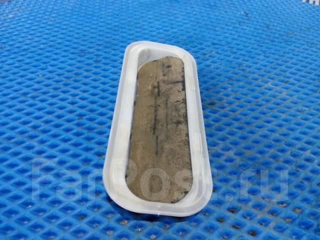    Toyota Corolla Axio 2009 6294030150  1NZ 6294030150 