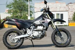 Suzuki DR-Z 400SM. 400����. ��., ��������, ���������, ������ �� �� ����