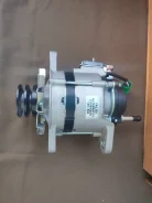 ��������� Toyota 2L,3L, 12v-50A, (����� ��������� �����) 27030-54263 ����