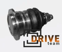 ����� ������� SB-3841 CBT-103 C1231LR SG-1059 43310-60030 555 43310-60030 ����