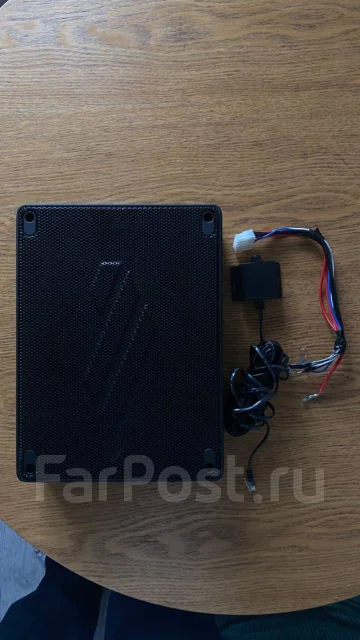 Nakamichi ����