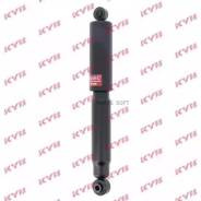   , Fiat Doblo, Doblo Cargo - R KYB 345032 345032 