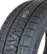 Formula Ice Friction. ������, ��� �����, 2023 ���, ����� ����