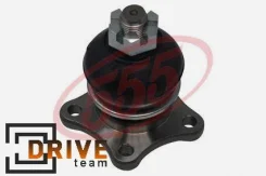 ����� ������� SB-7921 MK471893 V61105 ABJ0512 Atbmi1040 555 SB-7921 ����