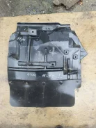 ��������� Nissan condor h5s41 ����� 63101 ����