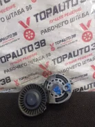 ���������� ����� AUDI A6, BDW, 4F2 06E903133Q ����