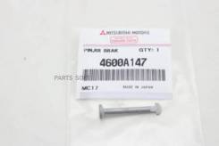    Mitsubishi 4600A147 Mitsubishi 4600A147 4600A147 