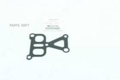    Mitsubishi MN187246 Mitsubishi ASX (2010-2014)/Lancer (2007-2014)/Outlander (2006-2014) Mitsubishi MN187246 MN187246 