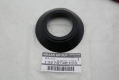    Nissan 132764P100 Infiniti FX (S50) (2003-2007) Nissan 132764P100 132764P100 