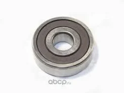 ��������� ���������� FKC 437-2RS 4372RS ����