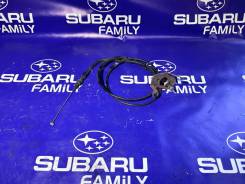   Toyota Premio ZZT240 781802D820 