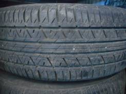 Zetro C4. ������, 2018 ���, �/�, ����� 5 % ����