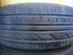Radar Rivera PRO2. ������, 2020 ���, �/�, ����� 5 % ����