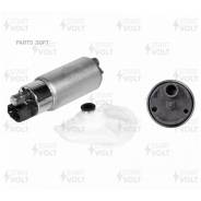  2110 (. ) Startvolt ( )  - LADA, VAZ, ,  Startvolt SFP 1103 SFP1103 