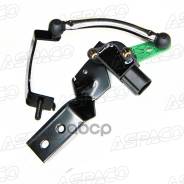       Audi A3 S3 (2012-) 5Q0412521c AP5Q041 AP5Q041 