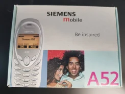Siemens. ����� ����