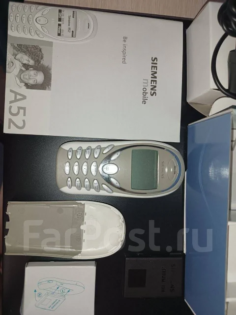 Siemens. ����� ����
