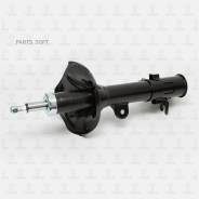    |  | TORR DH1134R DH1134R 