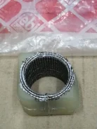������ ������������� VW T-4 d-27�� 23424 Febi 23424 ����