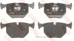    BMW: 3 99-05, 3 Touring 99-05, 3  00-, 3  00-, 5 98-03, 7 94-01, X3 04-, X5 00-, Z4 06-, Z4  06-, Z8 00...