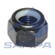 ����� M20x2.5 ��������� 10 ��������� � ���������� Sampa 104.145 104145 ����
