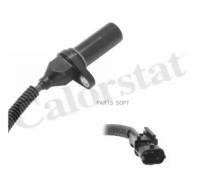    Hyundai: Veloster (FS) 1.6 GDI 11-, I20 (PB, PBT) 1.4/1.6 08-, I30 (FD) 1.4/1.6 07-11, I30 (GD) 1.6 11-, I30 CW (FD) 1.4/1....