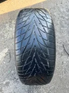 Toyo Proxes S/T. ������, �/�, ����� 50 % ����