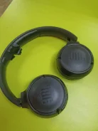 JBL Tune 560BT ����